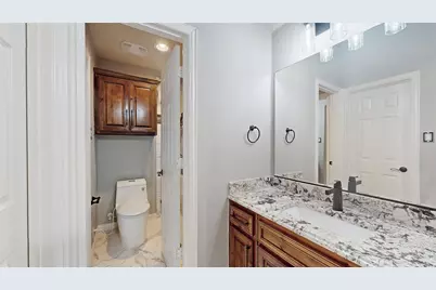 4903 Barn Owl Trail, Grand Prairie, TX 75052 - Photo 34