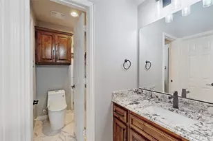 4903 Barn Owl Tr, Grand Prairie, TX 75052 - Photo 34