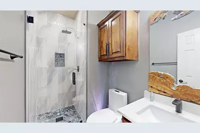 4903 Barn Owl Trail, Grand Prairie, TX 75052 - Photo 16