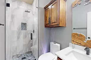 4903 Barn Owl Tr, Grand Prairie, TX 75052 - Photo 16
