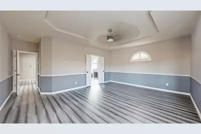 4903 Barn Owl Trail, Grand Prairie, TX 75052 - Photo 18