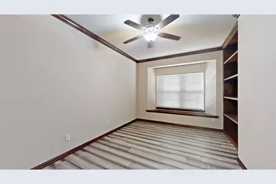 4903 Barn Owl Trail, Grand Prairie, TX 75052 - Photo 14