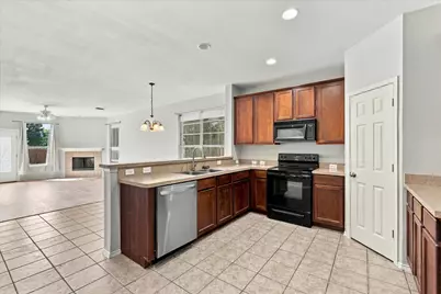 5813 Touchstone Drive, McKinney, TX 75070 - Photo 12