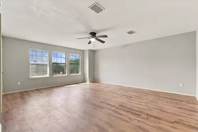 5813 Touchstone Drive, McKinney, TX 75070 - Photo 16