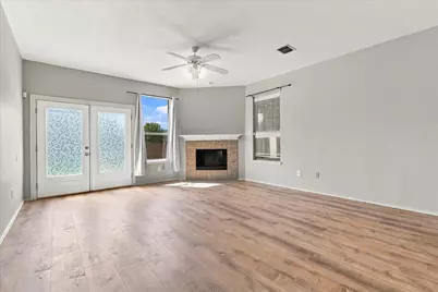 5813 Touchstone Drive, McKinney, TX 75070 - Photo 8