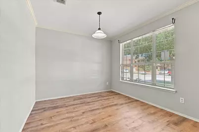 5813 Touchstone Drive, McKinney, TX 75070 - Photo 6