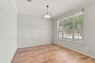5813 Touchstone Dr, McKinney, TX 75070 - Photo 6