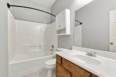 5813 Touchstone Drive, McKinney, TX 75070 - Photo 30