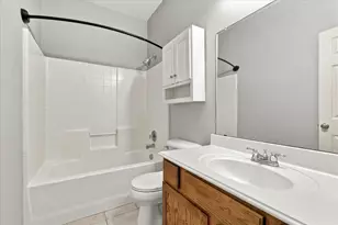 5813 Touchstone Dr, McKinney, TX 75070 - Photo 30