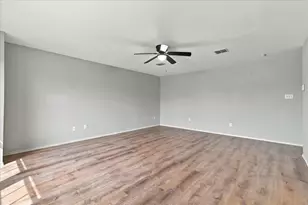 5813 Touchstone Dr, McKinney, TX 75070 - Photo 24