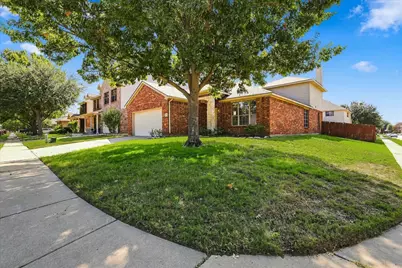 5813 Touchstone Drive, McKinney, TX 75070 - Photo 2