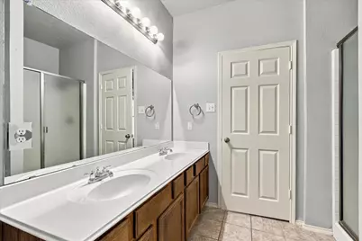 5813 Touchstone Drive, McKinney, TX 75070 - Photo 20