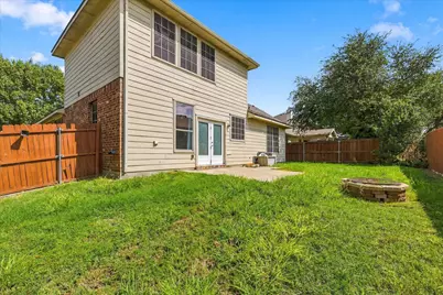 5813 Touchstone Drive, McKinney, TX 75070 - Photo 34