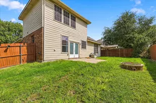 5813 Touchstone Dr, McKinney, TX 75070 - Photo 34