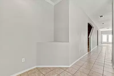 5813 Touchstone Drive, McKinney, TX 75070 - Photo 4