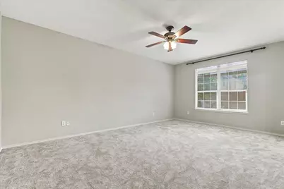 5813 Touchstone Drive, McKinney, TX 75070 - Photo 26