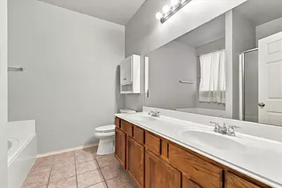 5813 Touchstone Drive, McKinney, TX 75070 - Photo 18