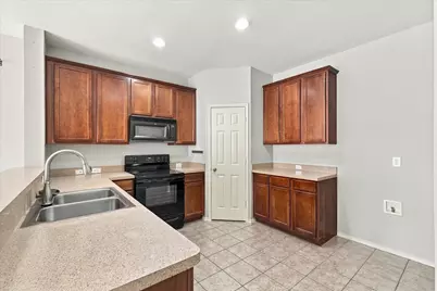 5813 Touchstone Drive, McKinney, TX 75070 - Photo 14