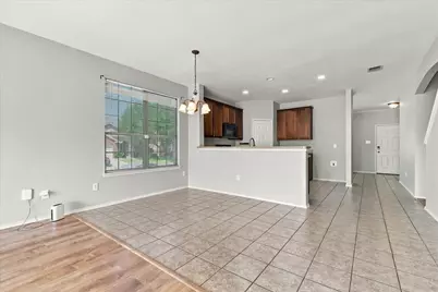 5813 Touchstone Drive, McKinney, TX 75070 - Photo 10