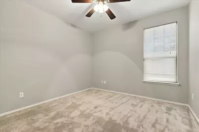 5813 Touchstone Drive, McKinney, TX 75070 - Photo 28