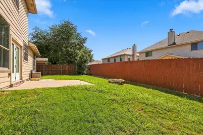 5813 Touchstone Drive, McKinney, TX 75070 - Photo 32