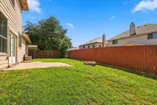 5813 Touchstone Dr, McKinney, TX 75070 - Photo 32