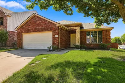 5813 Touchstone Drive, McKinney, TX 75070 - Photo 1
