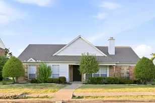7509 Atlantic Dr, Rowlett, TX 75088 - Photo 1