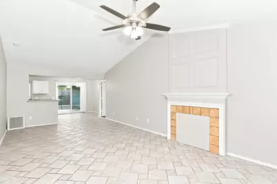 7509 Atlantic Drive, Rowlett, TX 75088 - Photo 2