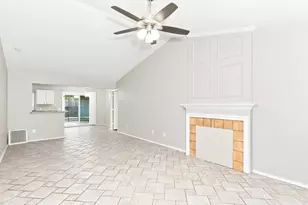 7509 Atlantic Dr, Rowlett, TX 75088 - Photo 2