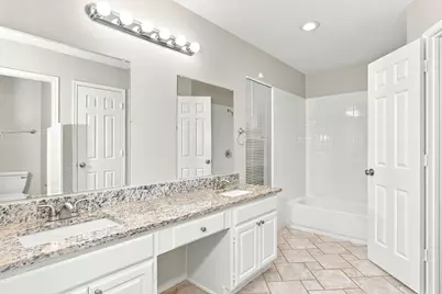7509 Atlantic Drive, Rowlett, TX 75088 - Photo 12