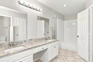 7509 Atlantic Dr, Rowlett, TX 75088 - Photo 12