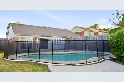 7509 Atlantic Drive, Rowlett, TX 75088 - Photo 14