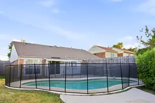 7509 Atlantic Dr, Rowlett, TX 75088 - Photo 14