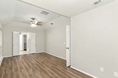 7509 Atlantic Drive, Rowlett, TX 75088 - Photo 10