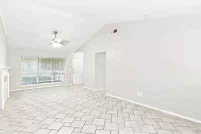 7509 Atlantic Drive, Rowlett, TX 75088 - Photo 4