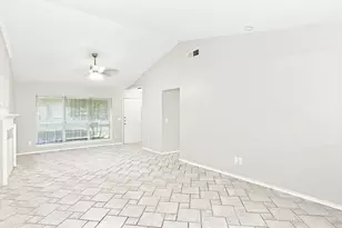 7509 Atlantic Dr, Rowlett, TX 75088 - Photo 4