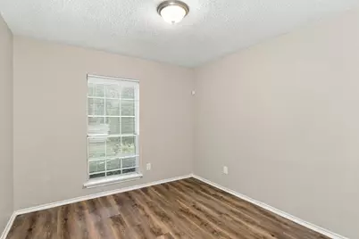 7509 Atlantic Drive, Rowlett, TX 75088 - Photo 8
