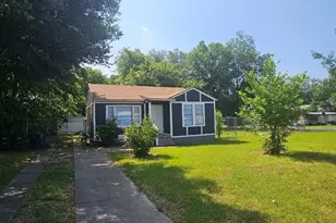 4825 Hwy Dr, Fort Worth, TX 76116 - Photo 1