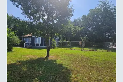 4825 Highway Drive, Fort Worth, TX 76116 - Photo 2