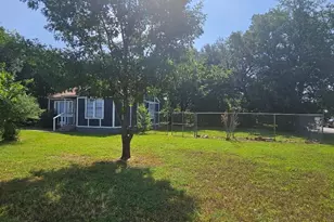 4825 Hwy Dr, Fort Worth, TX 76116 - Photo 2