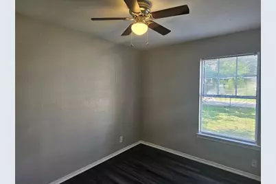 4825 Highway Drive, Fort Worth, TX 76116 - Photo 4