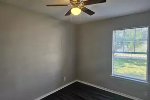 4825 Hwy Dr, Fort Worth, TX 76116 - Photo 4