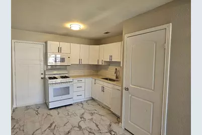 4825 Highway Drive, Fort Worth, TX 76116 - Photo 6