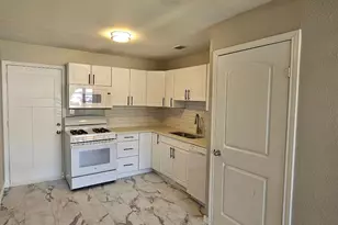 4825 Hwy Dr, Fort Worth, TX 76116 - Photo 6