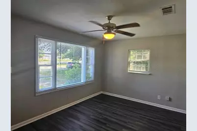 4825 Highway Drive, Fort Worth, TX 76116 - Photo 8