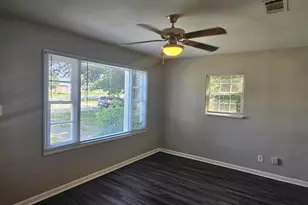 4825 Hwy Dr, Fort Worth, TX 76116 - Photo 8