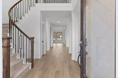 3103 Tobias, Rockwall, TX 75032 - Photo 2