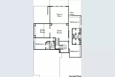 3103 Tobias, Rockwall, TX 75032 - Photo 28