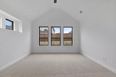 3103 Tobias, Rockwall, TX 75032 - Photo 16